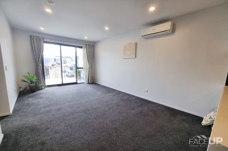 Photo of property in 101/10 Nugget Avenue, Hobsonville, Auckland, 0616