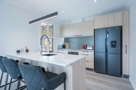 Photo of property in 3 Mansfield Way, Stoke, Nelson, 7011