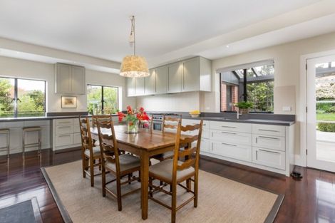 Photo of property in 36 Breadalbane Road, Havelock North, 4130