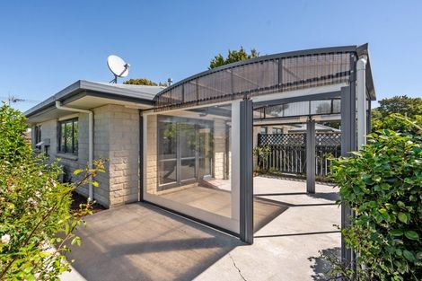 Photo of property in 56 High Street, Solway, Masterton, 5810