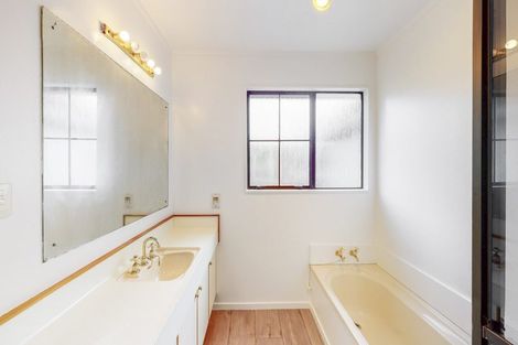 Photo of property in 45 Burbank Crescent, Churton Park, Wellington, 6037