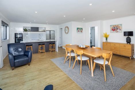 Photo of property in 50 Woodlands Lane, Te Awamutu, 3800