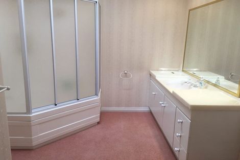 Photo of property in 11 Magnolia Avenue, Te Kamo, Whangarei, 0112