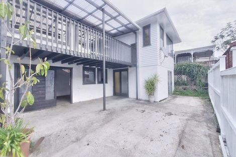 Photo of property in 75 Forest Hill Road, Henderson, Auckland, 0612