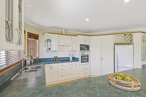 Photo of property in 48 Glasnevin Drive, Casebrook, Christchurch, 8051