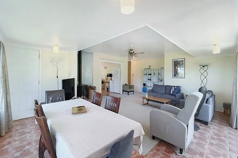 Photo of property in 7 Lucy Road, Waiomu, Thames, 3575