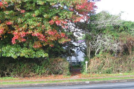Photo of property in 45 Kelso Street, Tokoroa, 3420