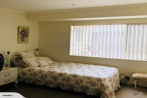 Photo of property in Parkvale Estate, 3/3 Howard Street, Parkvale, Hastings, 4122