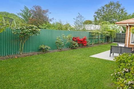 Photo of property in 604a Madras Street, St Albans, Christchurch, 8014