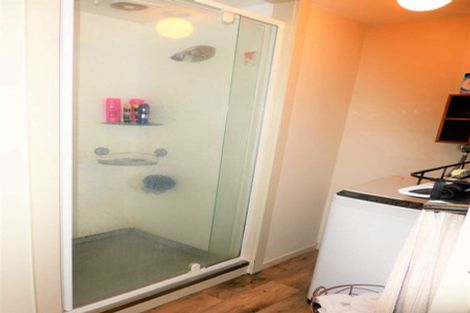 Photo of property in 50a Champion Street, Edgeware, Christchurch, 8013