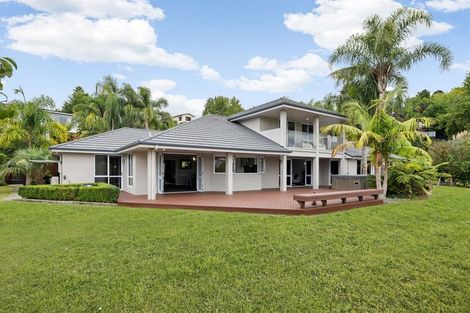 Photo of property in 14b Alpha Street, Cambridge, 3434