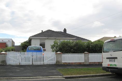 Photo of property in 36 Lock Street, Saint Clair, Dunedin, 9012