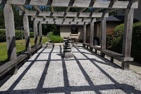 Photo of property in Flaxton Manor, 204 Flaxton Road, Rangiora, Kaiapoi, 7691