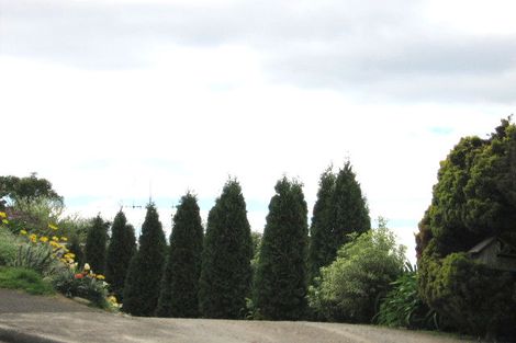Photo of property in 205a Bellevue Road, Bellevue, Tauranga, 3110