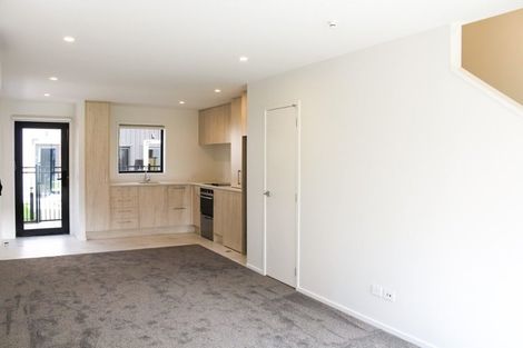 Photo of property in 2/12 Biddle Crescent, Taita, Lower Hutt, 5011