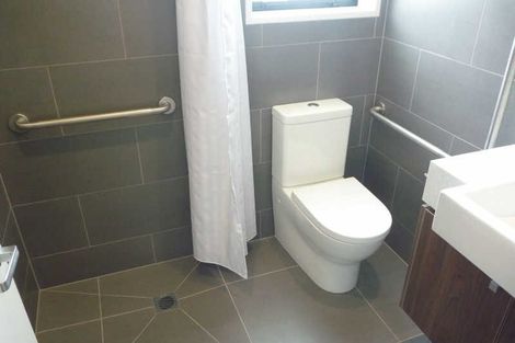 Photo of property in 50 Kilmore Street, Christchurch Central, Christchurch, 8013