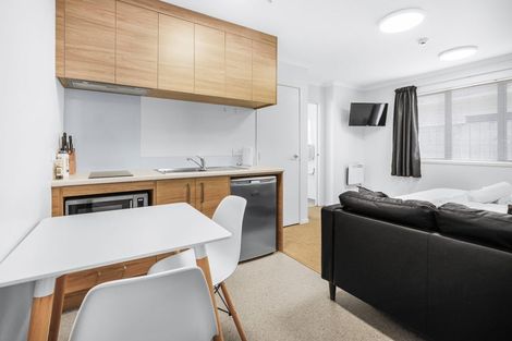 Photo of property in 34u6 Beatty Street, Melville, Hamilton, 3206