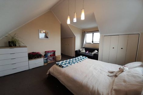 Photo of property in 18a Karaka Street, Nawton, Hamilton, 3200