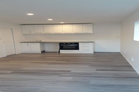 Photo of property in 31 Muir Street, Te Hapara, Gisborne, 4010