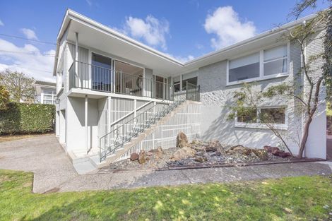 Photo of property in 61 Awatere Avenue, Beerescourt, Hamilton, 3200