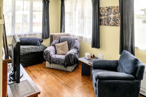 Photo of property in 2 Corkill Avenue, Wairoa, 4108