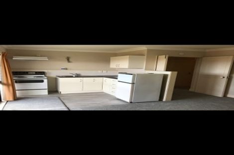 Photo of property in 351a Maungatapu Road, Maungatapu, Tauranga, 3112