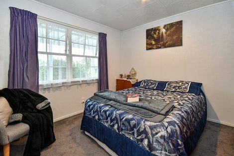 Photo of property in 8 Komako Place, Papatoetoe, Auckland, 2025