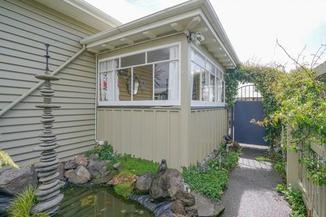 Photo of property in 63 Diamond Avenue, Spreydon, Christchurch, 8024