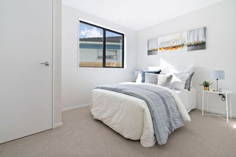 Photo of property in 85 Friedlanders Road, Manurewa, Auckland, 2102