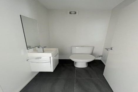 Photo of property in 195u1 Massey Street, Frankton, Hamilton, 3204