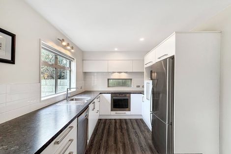 Photo of property in 48b Dickens Street, Addington, Christchurch, 8024
