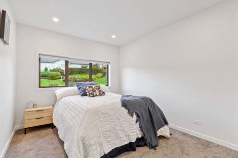Photo of property in 87 Solan Drive, Waimauku, 0812