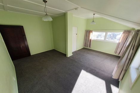 Photo of property in 161 Hataitai Road, Hataitai, Wellington, 6021