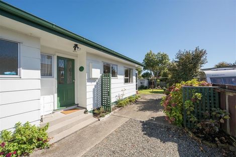 Photo of property in 2/688 Main Rd Stoke, Stoke, Nelson, 7011