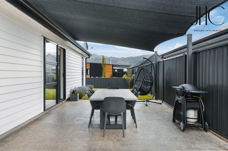 Photo of property in 11 Dawkins Street, Cromwell, 9310