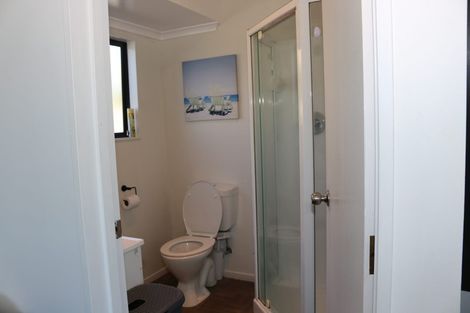 Photo of property in 35 Sherwill Street, Feilding, 4702