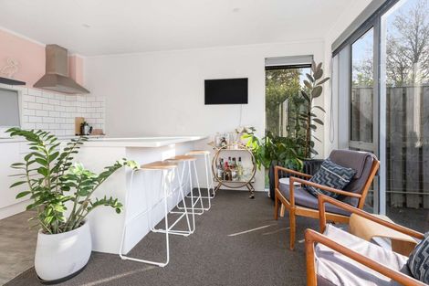 Photo of property in 32/31 Reynolds Place, Papamoa Beach, Papamoa, 3118