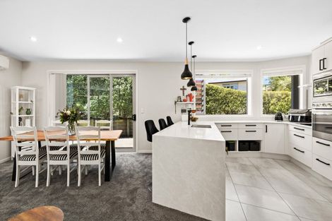 Photo of property in 34b Iona Road, Havelock North, 4130
