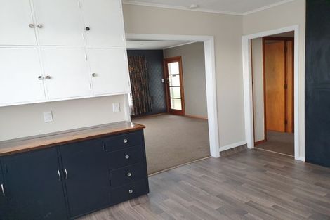 Photo of property in 130 Liverpool Street, Levin, 5510