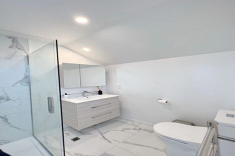 Photo of property in 1/88 Peverel Street, Riccarton, Christchurch, 8041