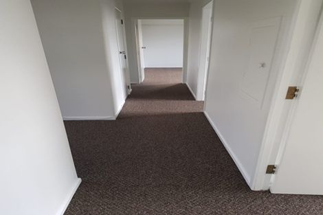 Photo of property in 28-28b Jane Grove, Paparangi, Wellington, 6037