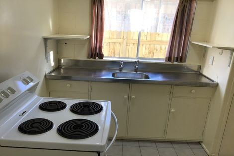 Photo of property in 2 Gorrie Road, Regent, Whangarei, 0112
