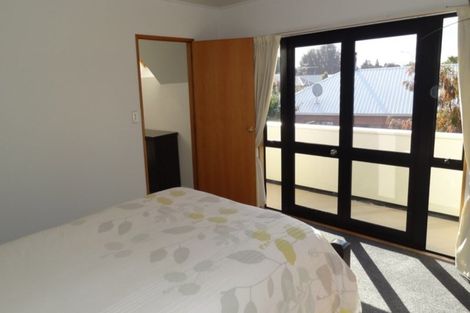 Photo of property in 14 Eders Road, Woodend, 7610