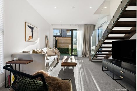 Photo of property in 20u6 Trent Street, Island Bay, Wellington, 6023