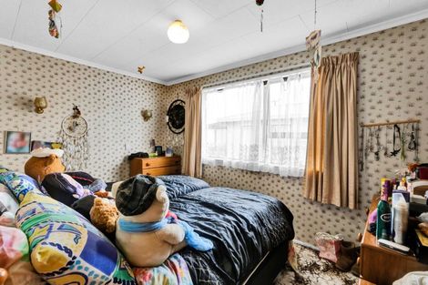 Photo of property in 2/168 Juliet Street, Stratford, 4332