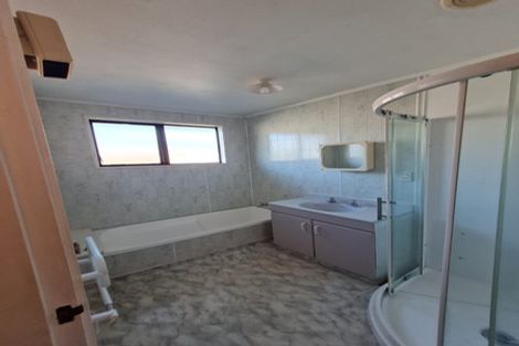 Photo of property in 5/8 Hewer Crescent, Naenae, Lower Hutt, 5011