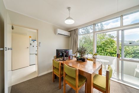 Photo of property in 144f3 Mairangi Road, Wilton, Wellington, 6012