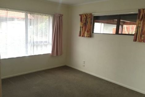 Photo of property in 64 Waimea Road, Nelson South, Nelson, 7010