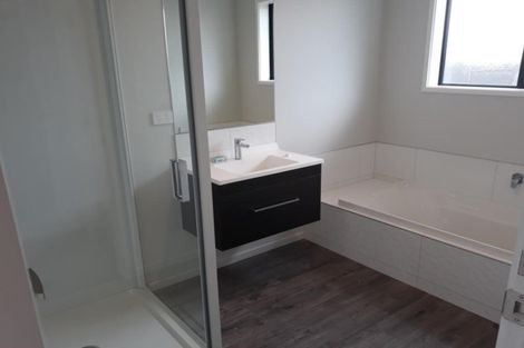 Photo of property in 44 Longcot Drive, Rolleston, 7615