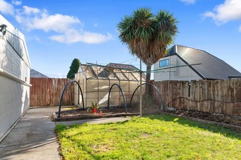 Photo of property in 378 Clyde Road, Bryndwr, Christchurch, 8053